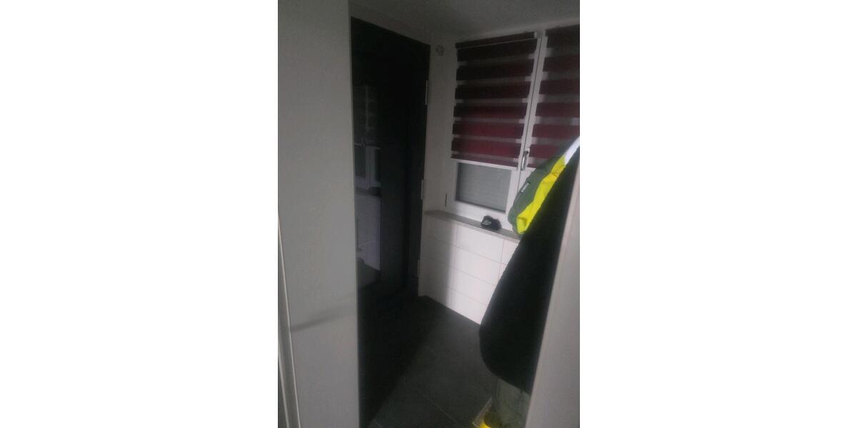 Einfamilienhaus Erdmannhausen - 5 Zimmer, 89 m&sup2;, 560.000&euro; | Angebot:25399183