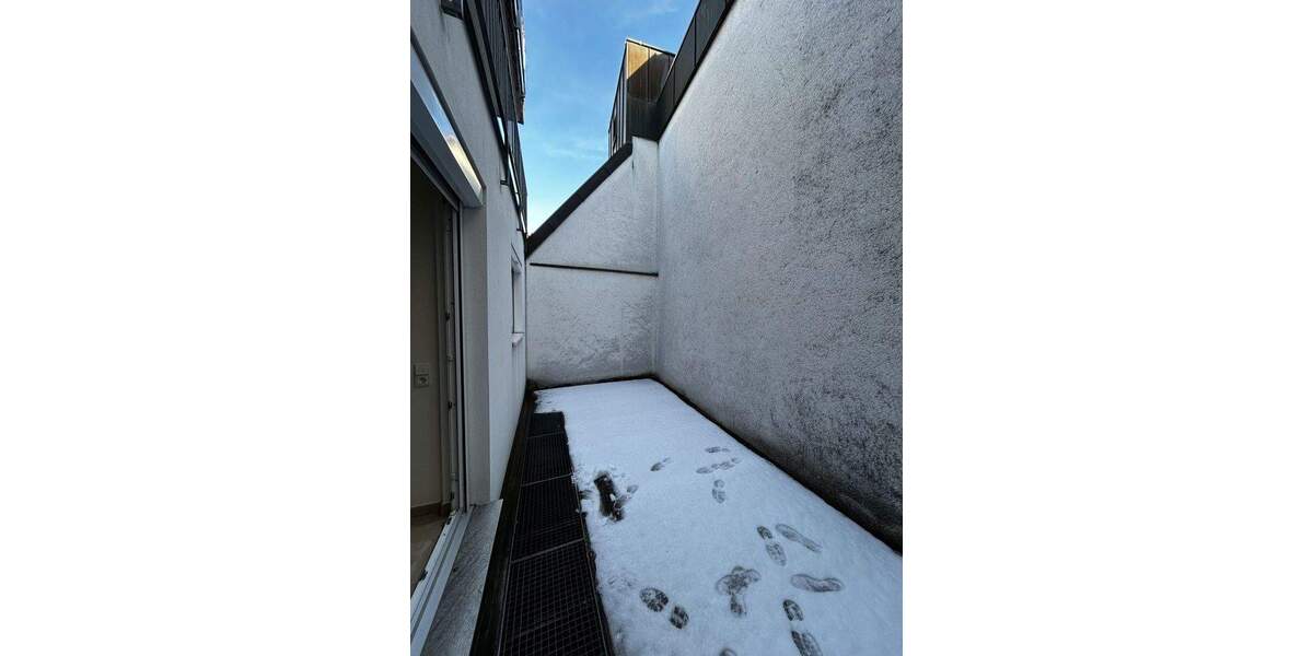 Gewerbeobjekt Kirchheim-Teck Kirchheim - 360.000&euro; | Angebot:25775946