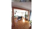 Erdgeschoßwohnung Wäschenbeuren - 2.5 Zimmer, 100 m&sup2;, 900&euro; | Angebot:26300630