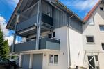 Etagenwohnung Adelberg - 3 Zimmer, 88 m&sup2;, 249.000&euro; | Angebot:26824175
