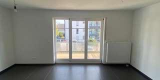 Etagenwohnung Bönnigheim - 1 Zimmer, 42 m&sup2;, 198.000&euro; | Angebot:26967560