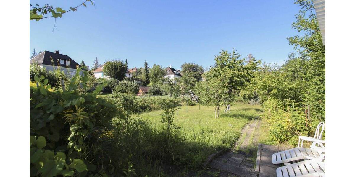 Mehrfamilienhaus, Wohnhaus Stuttgart Botnang - 9 Zimmer, 980.000&euro; | Angebot:26119077