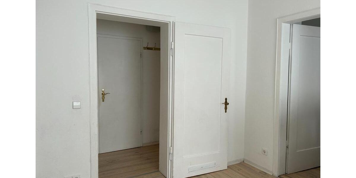 Etagenwohnung Stuttgart Stuttgart-West - 3 Zimmer, 69 m&sup2;, 300.000&euro; | Angebot:25181363