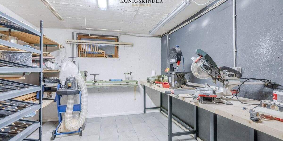 Mehrfamilienhaus, Wohnhaus Schorndorf - 8 Zimmer, 177 m&sup2;, 519.000&euro; | Angebot:25682050