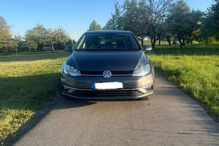 VW Golf 115.000 km 9.000 &euro; Magstadt 71106