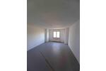 Dachgeschoßwohnung Stuttgart Bad Cannstatt - 2 Zimmer, 67 m&sup2;, 738&euro; | Angebot:26350565