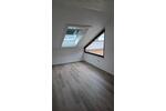 Dachgeschoßwohnung Vaihingen an der Enz - 3.5 Zimmer, 105 m&sup2;, 1.300&euro; | Angebot:24315128