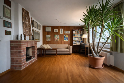 Haus Ingersheim Kleiningersheim - 3 Zimmer, 110 m&sup2;, 449.000&euro; | Angebot:25704332