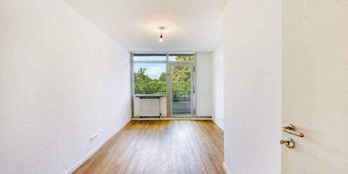 Etagenwohnung Stuttgart Freiberg - 4 Zimmer, 138 m&sup2;, 560.000&euro; | Angebot:25729892
