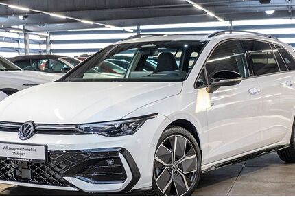 VW Golf 6.954 km 40.830 &euro; Stuttgart-Feuerbach 70469