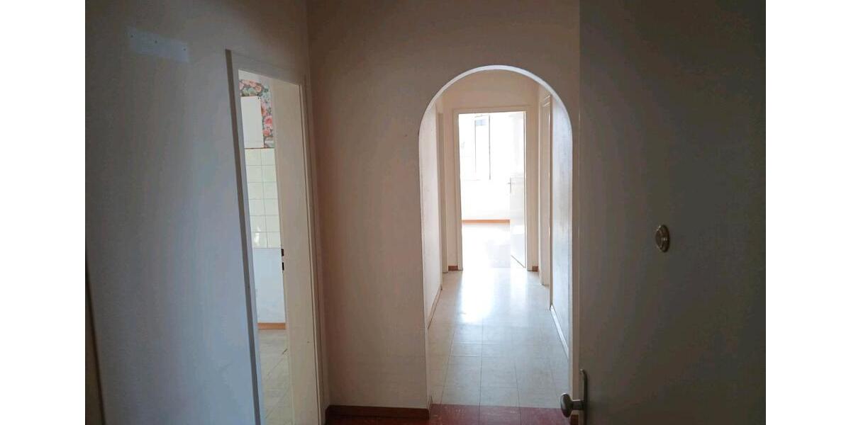Etagenwohnung Rechberghausen - 4 Zimmer, 108 m&sup2;, 285.000&euro; | Angebot:27092128
