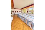 Einfamilienhaus Sulzbach an der Murr - 3 Zimmer, 230 m&sup2;, 590&euro; | Angebot:27617683