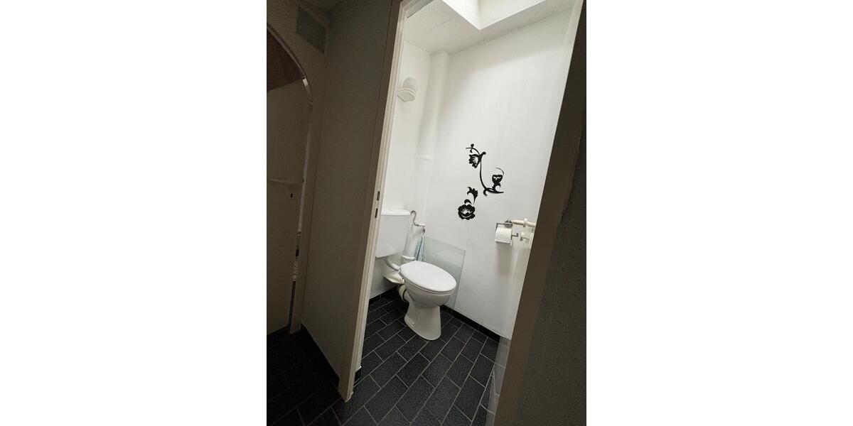 Einfamilienhaus Weinstadt - 245.000&euro; | Angebot:25883804