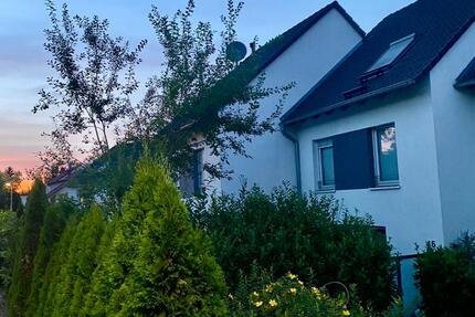 Haus Großbottwar - 5 Zimmer, 134 m&sup2;, 650.000&euro; | Angebot:25398133