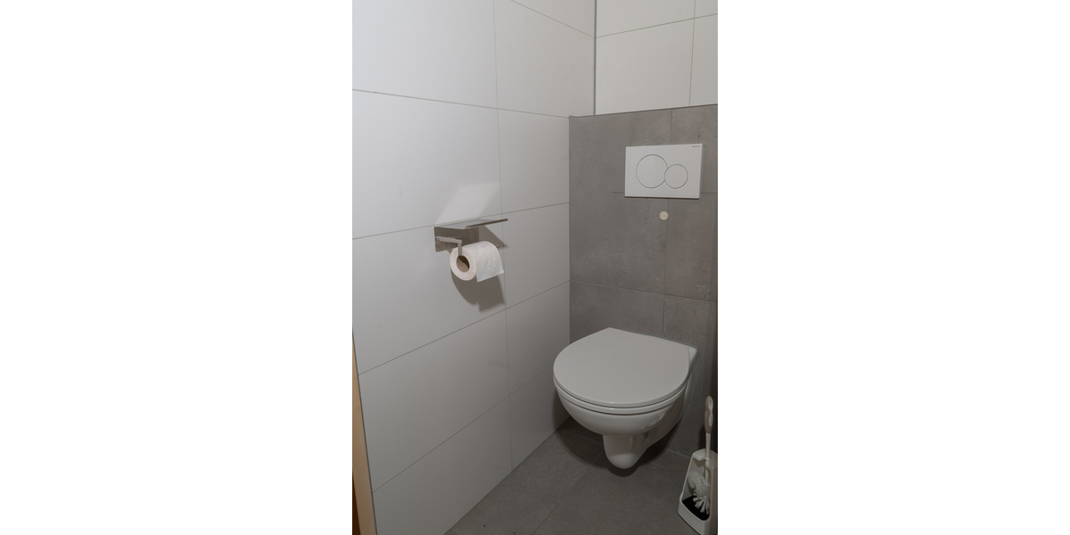 3-Zimmer Ortsmitte - 3- Winterbach | Angebot:26548660