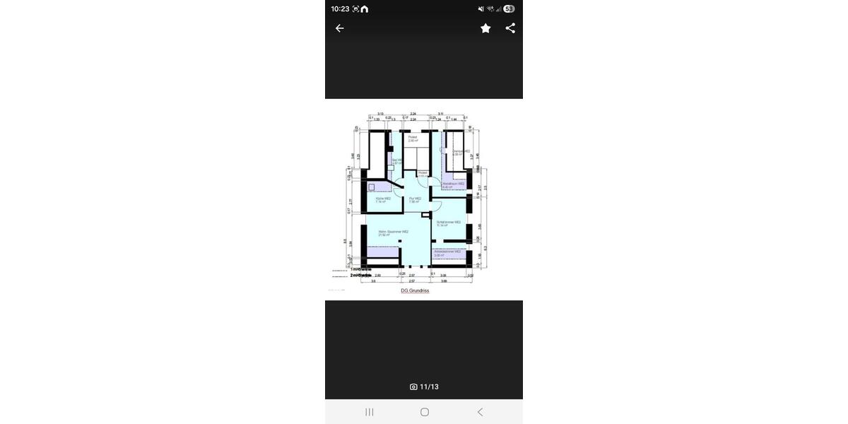 Einfamilienhaus Vaihingen an der Enz - 680.000&euro; | Angebot:26931036