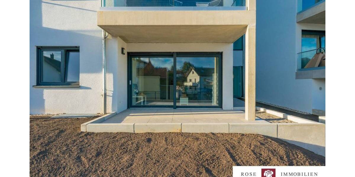 Etagenwohnung Weissach im Tal Unterweissach - 2 Zimmer, 55 m&sup2;, 307.670&euro; | Angebot:25697422