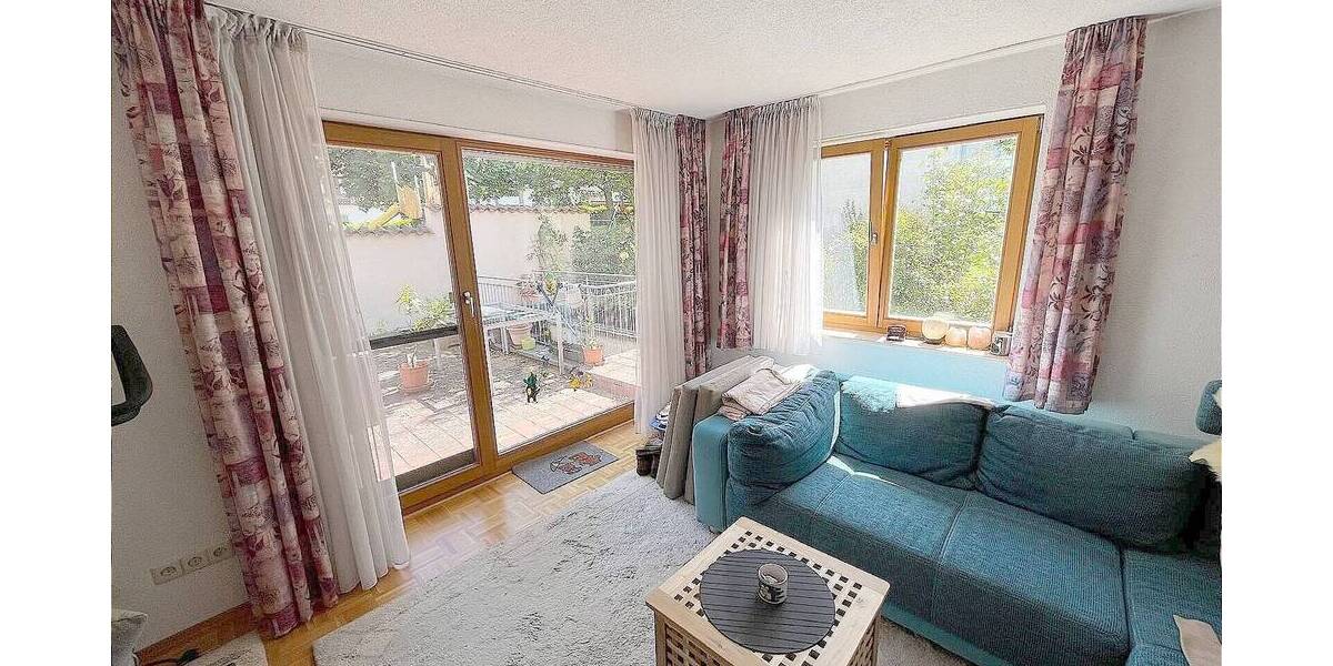 Einfamilienhaus Uhingen Nassachmühle - 7 Zimmer, 159 m&sup2;, 569.000&euro; | Angebot:25746452