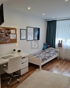 RUHE GENIEßEN, LICHT ERLEBEN - Erdgeschoßwohnung Sindelfingen Eichholz | Angebot:25450285