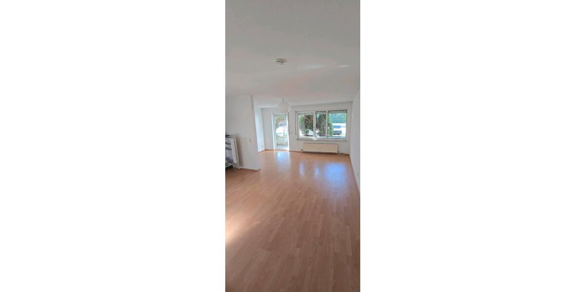 Etagenwohnung Pleidelsheim - 1 Zimmer, 37 m&sup2;, 688&euro; | Angebot:25686448