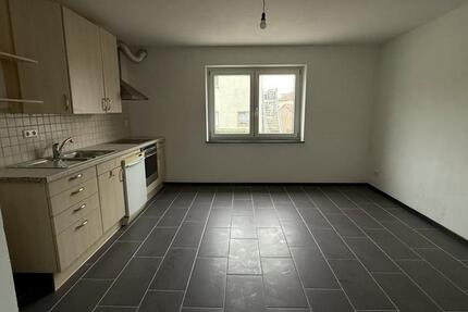 Wohnung Pleidelsheim - 1 Zimmer, 27 m&sup2;, 650&euro; | Angebot:25964355