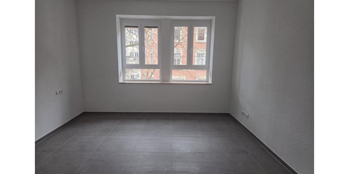 Etagenwohnung Stuttgart Stuttgart-West - 2.5 Zimmer, 74 m&sup2;, 1.200&euro; | Angebot:26019829