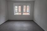 Etagenwohnung Stuttgart Stuttgart-West - 2.5 Zimmer, 74 m&sup2;, 1.200&euro; | Angebot:26019829