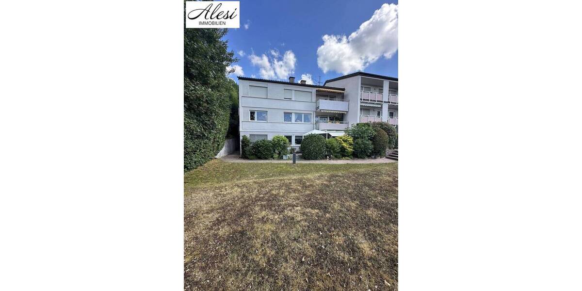 Mehrfamilienhaus, Wohnhaus Waiblingen Beinstein - 2 Zimmer, 2.800.000&euro; | Angebot:26499802