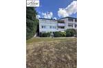 Mehrfamilienhaus, Wohnhaus Waiblingen Beinstein - 2 Zimmer, 2.800.000&euro; | Angebot:26499802