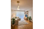 Erdgeschoßwohnung Kornwestheim - 2 Zimmer, 54 m&sup2;, 268.100&euro; | Angebot:27261727