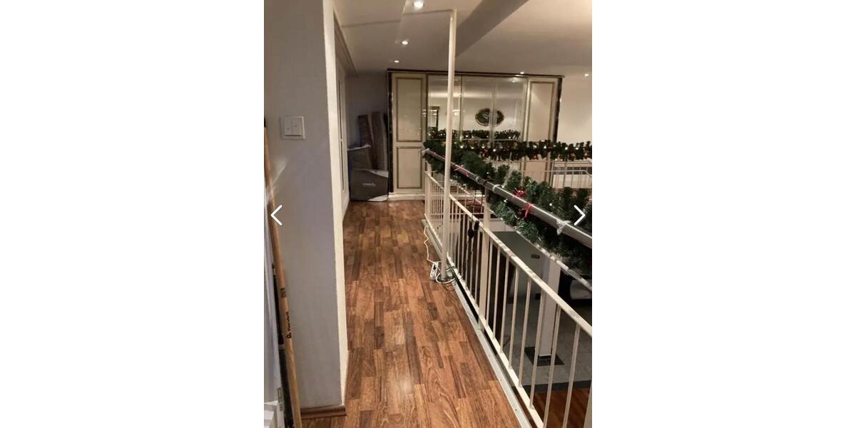 Einfamilienhaus Stuttgart Sillenbuch - 5 Zimmer, 213 m&sup2;, 760.000&euro; | Angebot:25145943