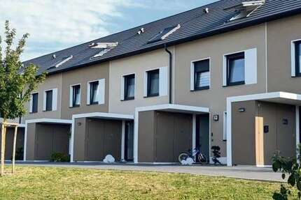 Haus Weilheim - 4.5 Zimmer, 123 m&sup2;, 555.000&euro; | Angebot:23554951