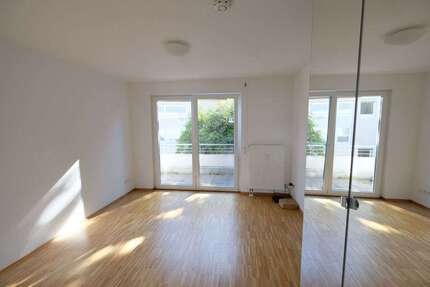 Wohnung Stuttgart Birkach - 1 Zimmer, 20 m&sup2;, 625&euro; | Angebot:27100800