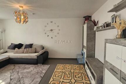 Wohnung Göppingen Bruckwasen - 3.5 Zimmer, 79 m&sup2;, 850&euro; | Angebot:25919060