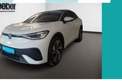 VW ID.5 8.753 km 40.550 &euro; Leonberg 71229