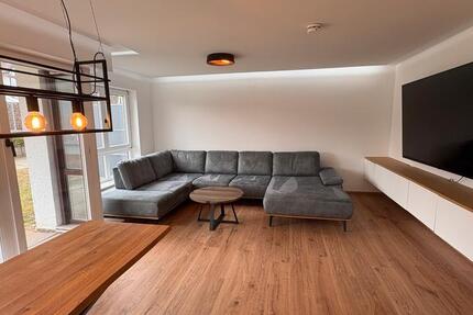 Wohnung Böblingen - 3 Zimmer, 75 m&sup2;, 1.300&euro; | Angebot:25369043