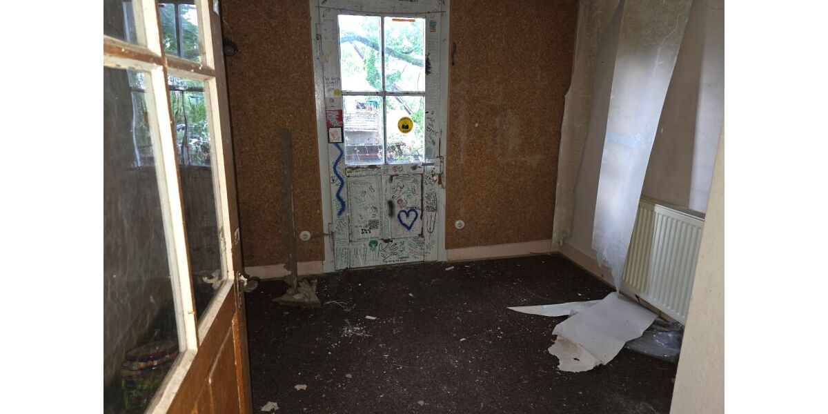 Provisionsfrei* Schönes Einfamilienhaus in Göppingen-Adelberg - Einfamilienhaus Göppingen Bartenbach | Angebot:27316795