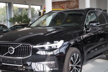 Volvo XC60 40.850 km 40.890 &euro; Köngen 73257