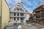 Etagenwohnung Weissach Flacht - 3 Zimmer, 98 m&sup2;, 499.000&euro; | Angebot:25835229