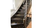 Doppelhaushälfte Fellbach Oeffingen - 6 Zimmer, 160 m&sup2;, 2.500&euro; | Angebot:26129547
