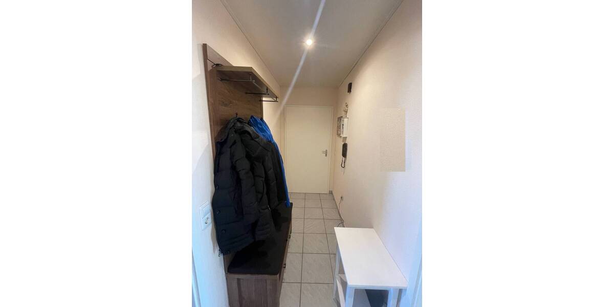 Etagenwohnung Schorndorf - 3 Zimmer, 84 m&sup2;, 285.000&euro; | Angebot:25733286