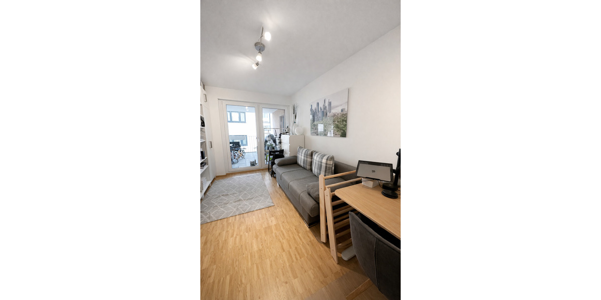 Etagenwohnung Stuttgart-Vaihingen Vaihingen - 4 Zimmer, 114 m&sup2;, 779.000&euro; | Angebot:25737704