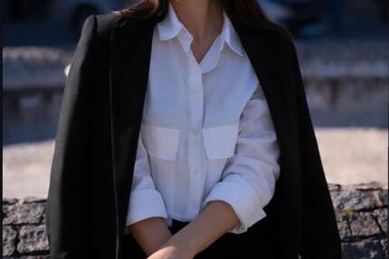 Wohnung Stuttgart Stuttgart-Nord - 1 Zimmer, 45 m&sup2;, 530&euro; | Angebot:25103991