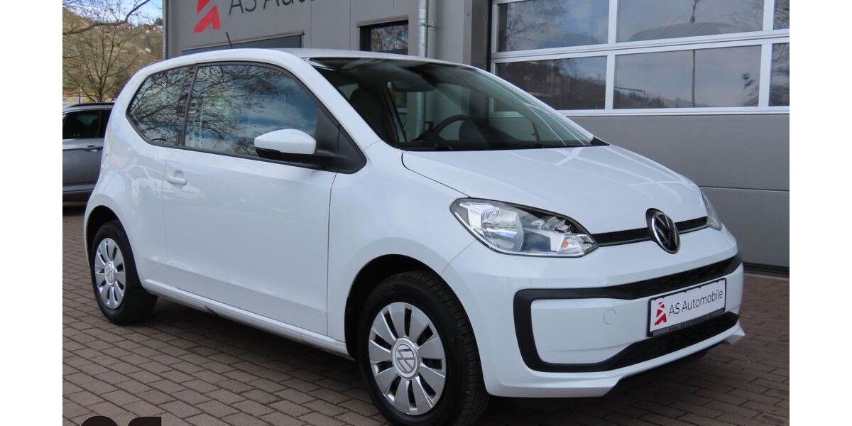 VW up! 78.000 km 10.790 &euro; Stuttgart 70329