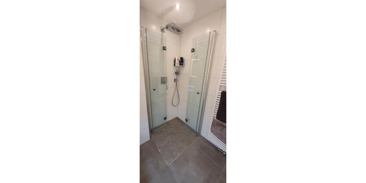 Reihenhaus Uhingen - 6 Zimmer, 113 m&sup2;, 450.000&euro; | Angebot:27050160