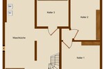 Uhingen: 3-Familienhaus mit Perspektive und Potenzial - Mehrfamilienhaus, Wohnhaus Uhingen Uhingen | Angebot:26442523
