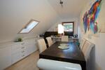 Maisonettenwohnung Auenwald - 3.5 Zimmer, 73 m&sup2;, 289.000&euro; | Angebot:26204800