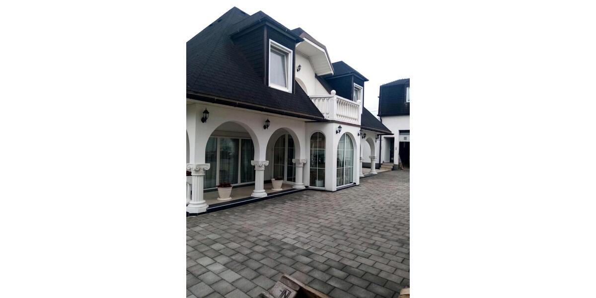 Einfamilienhaus Leinfelden-Echterdingen Echterdingen - 599.000&euro; | Angebot:21673437