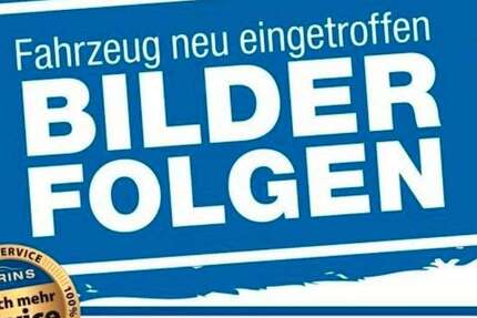 Peugeot 308 103.700 km 8.490 &euro; Nürtingen 72622