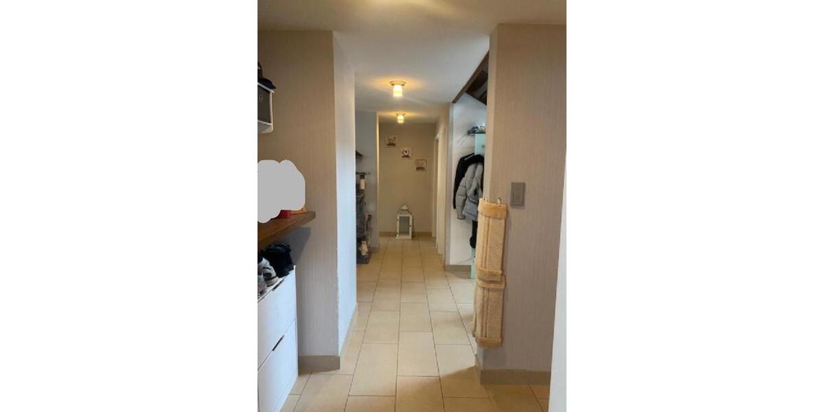 Maisonettenwohnung Wernau (Neckar) - 5 Zimmer, 180 m&sup2;, 2.160&euro; | Angebot:26035040